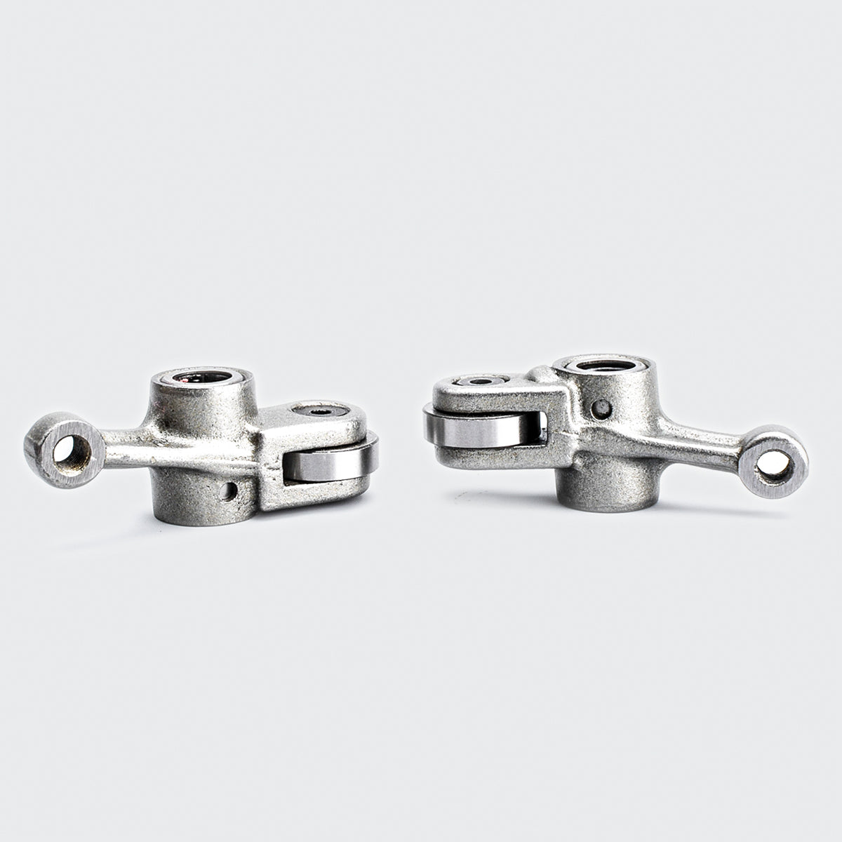 Rocker Set Discover 150/Discover 125 N/M for Bajaj — motorcycle spare part Kenya