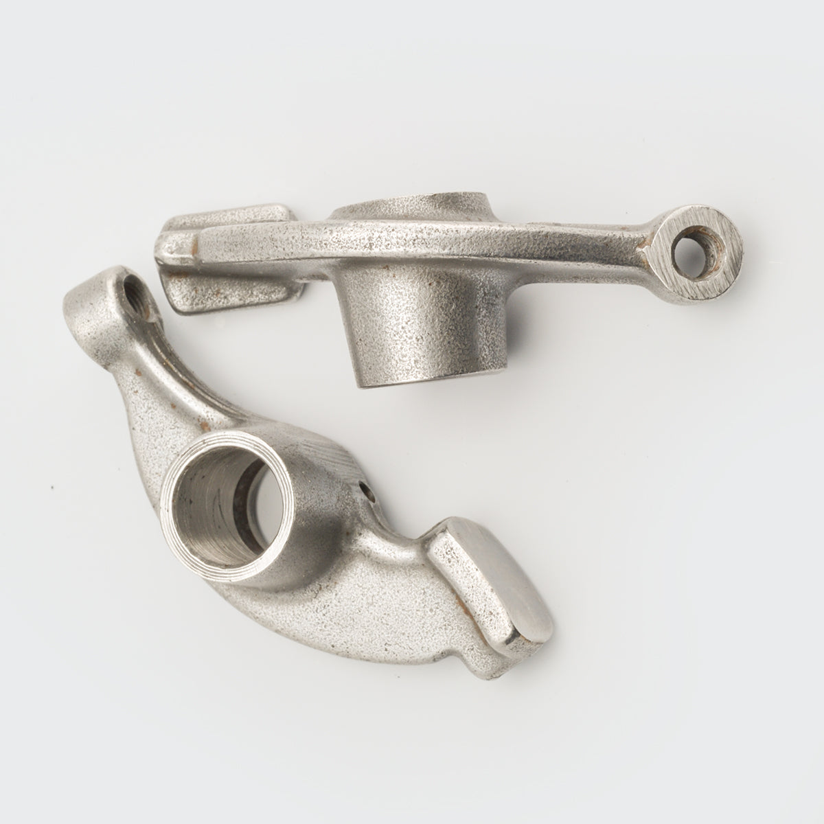 Rocker Set Fiero/Fiero F2/Fiero Fx for TVS — motorcycle spare part Kenya