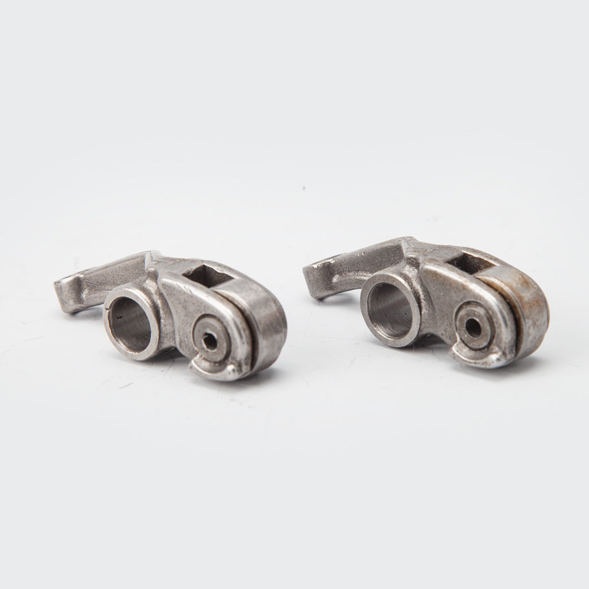 Rocker Set Heat/Zeus for Suzuki — motorcycle spare part Kenya