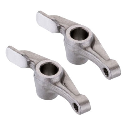 Rocker Set (First Quality) for Hero Passion Plus New — motorcycle spare part Kenya