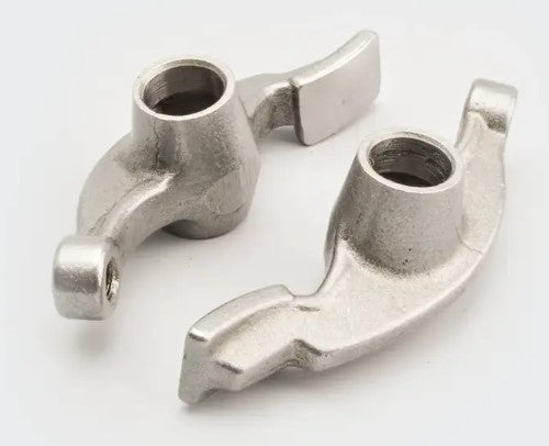 Rocker Set for Hero Splendor — motorcycle spare part Kenya