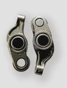 Rocker Set for Honda Activa 6G — motorcycle spare part Kenya