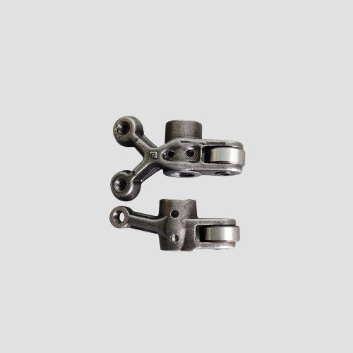 Rocker Set Ntorq
