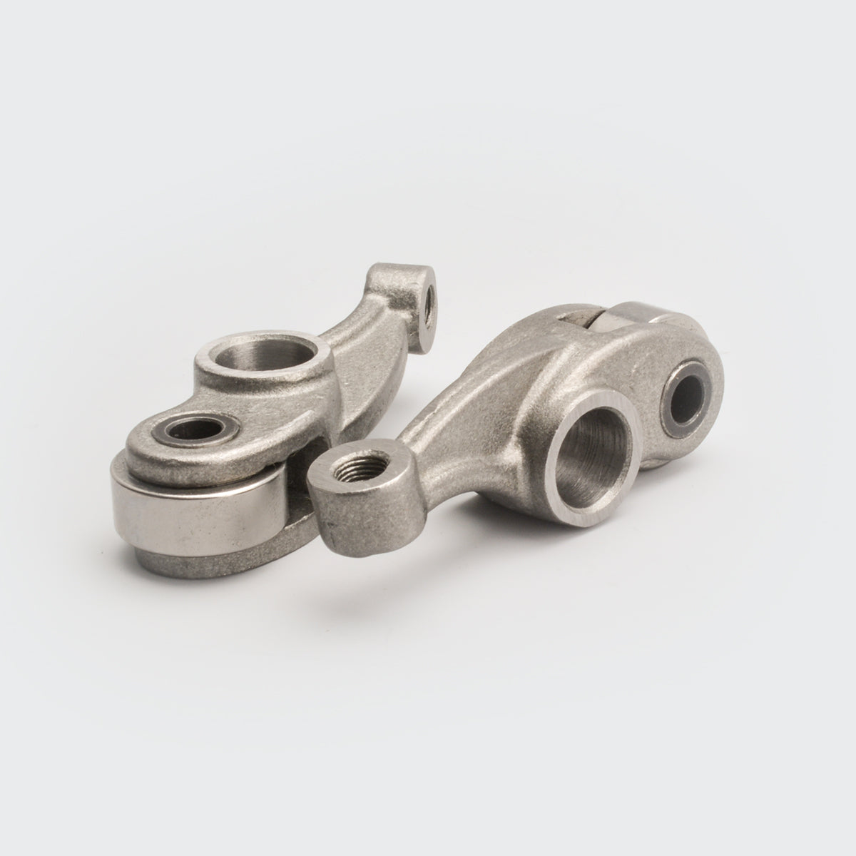 Rocker Set Passion Pro/Cd-deluxe/Splendor Pro/Splendor I-smart O/M/Splendor NXG for Hero — motorcycle spare part Kenya