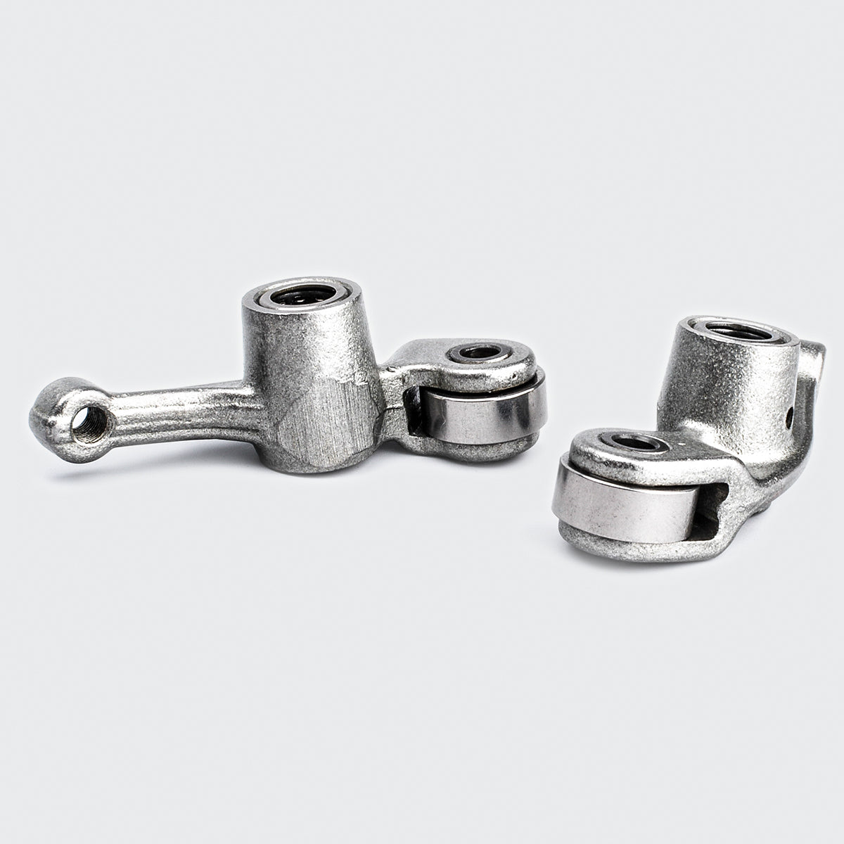 Rocker Set Pulsar 150 DTSI/Pulsar 180 DTSI [Digi] [UG3] for Bajaj — motorcycle spare part Kenya