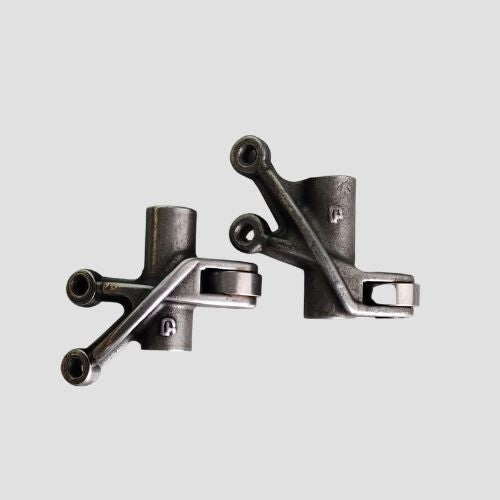 Rocker Set R15