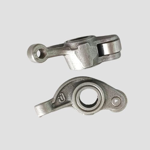 Rocker Set Shine BS6 for Honda — motorcycle spare part Kenya