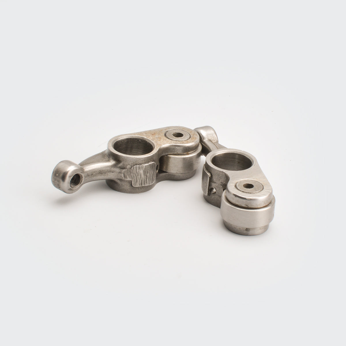 Rocker Set Super Splendor/Glamour for Hero — motorcycle spare part Kenya