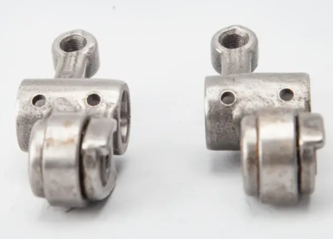 Rocker Set for Suzuki Zeus — motorcycle spare part Kenya