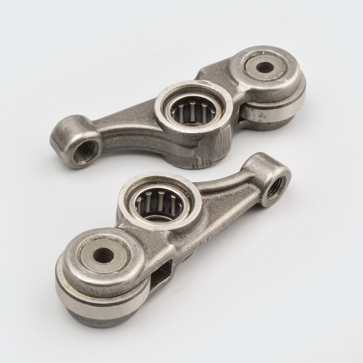 Rocker Set (triple Bearing) Discover 100/XCD 125D/XCD 135