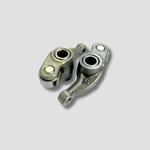 Rocker Set (triple Bearing) Star City N/M/Star City 110/Star Sport N/M for TVS — motorcycle spare part Kenya