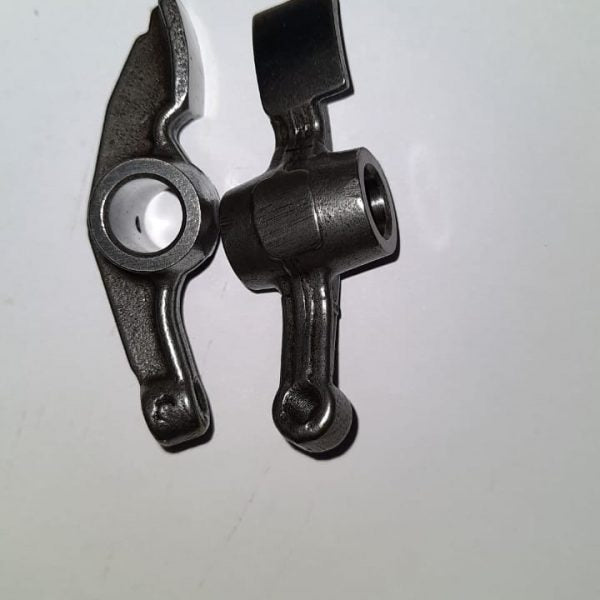Rocker Set (First Quality)