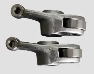 Rocker Set for Yamaha Ray — motorcycle spare part Kenya