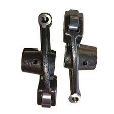 Rockers Set (First Quality)