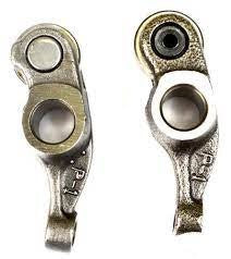 Rockers for Yamaha Ray ZR — motorcycle spare part Kenya