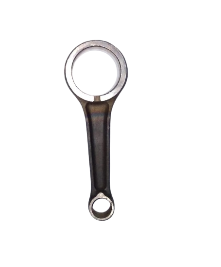 Rod Connecting