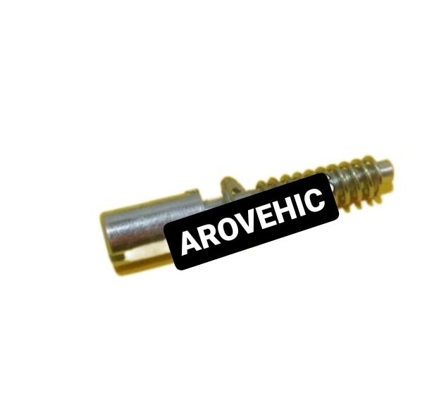 Rpm Screw (First Quality)