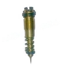 Rpm Screw (First Quality)