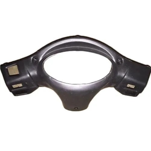 RR Cover (First Quality)