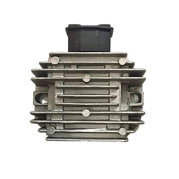 RR Unit 5 Pin-sz-r