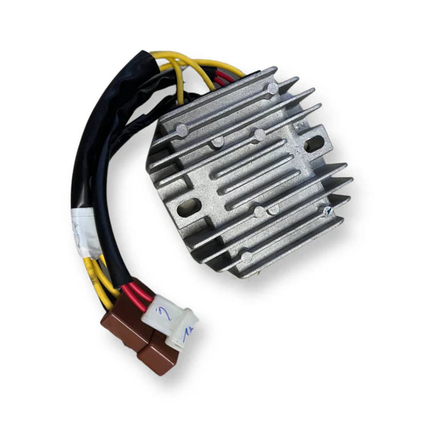 RR Unit-bs3/BS4