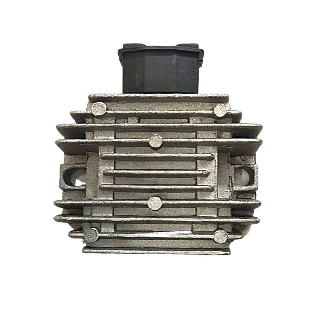 RR Unit for Hero Ambition — motorcycle spare part Kenya