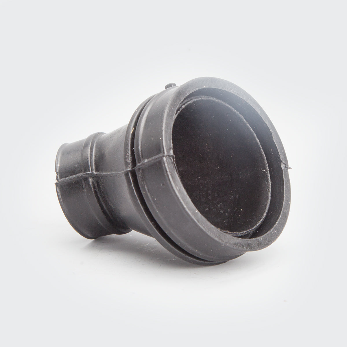 Rubber Air Hose 4S/Boxer for Bajaj — motorcycle spare part Kenya
