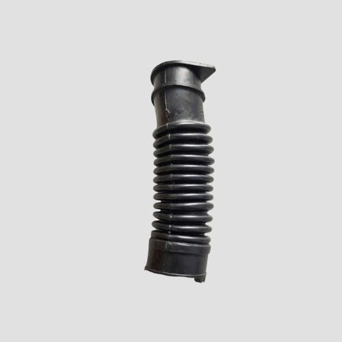 Rubber Air Hose Activa 6G for Honda — motorcycle spare part Kenya