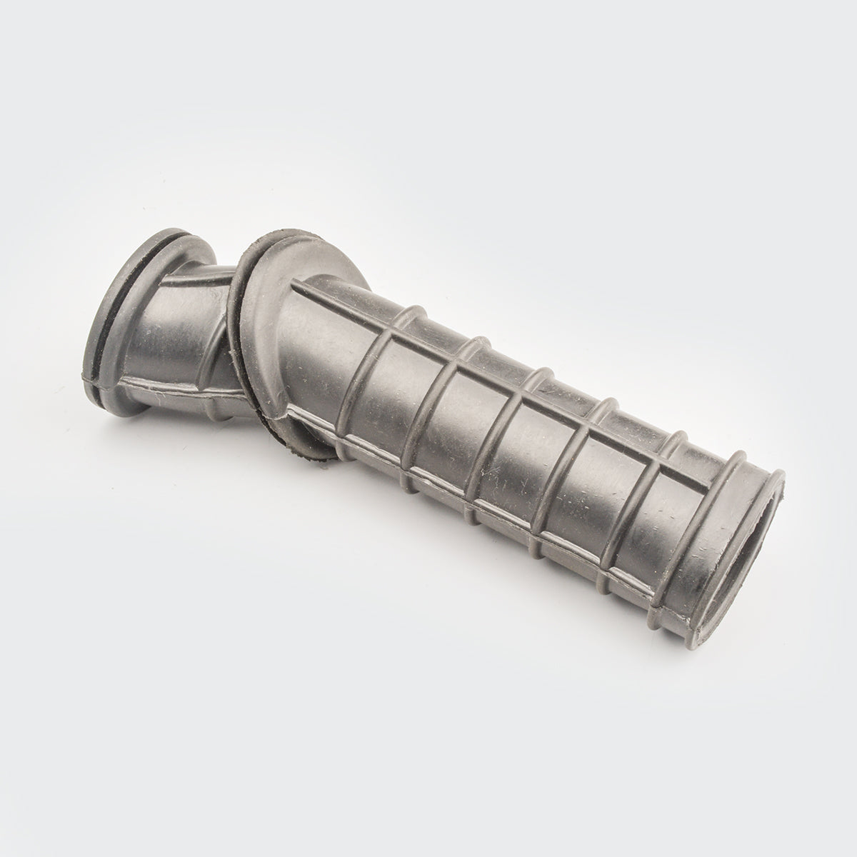 Rubber Air Hose [B] Splendor for Hero — motorcycle spare part Kenya