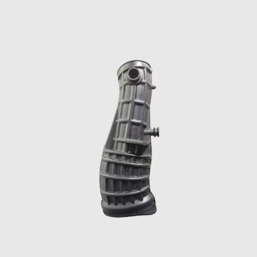 Rubber Air Hose FZ