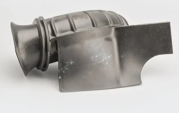 Rubber Air Hose