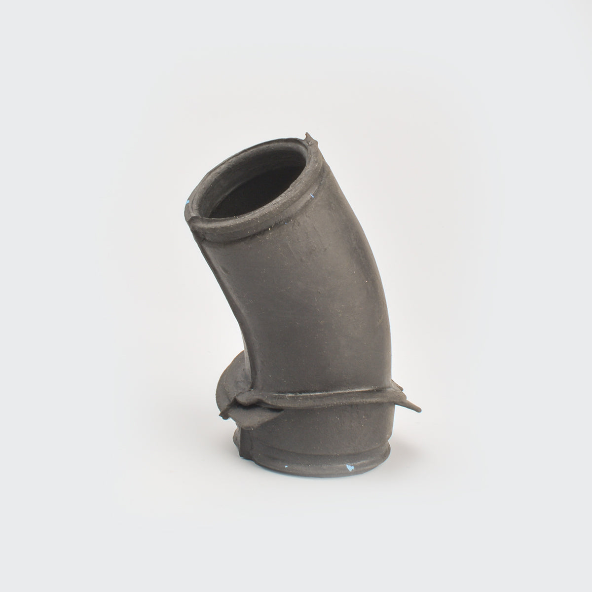 Rubber Air Hose M80 for Bajaj — motorcycle spare part Kenya