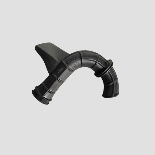 Rubber Air Hose Maestro Edge for Hero — motorcycle spare part Kenya