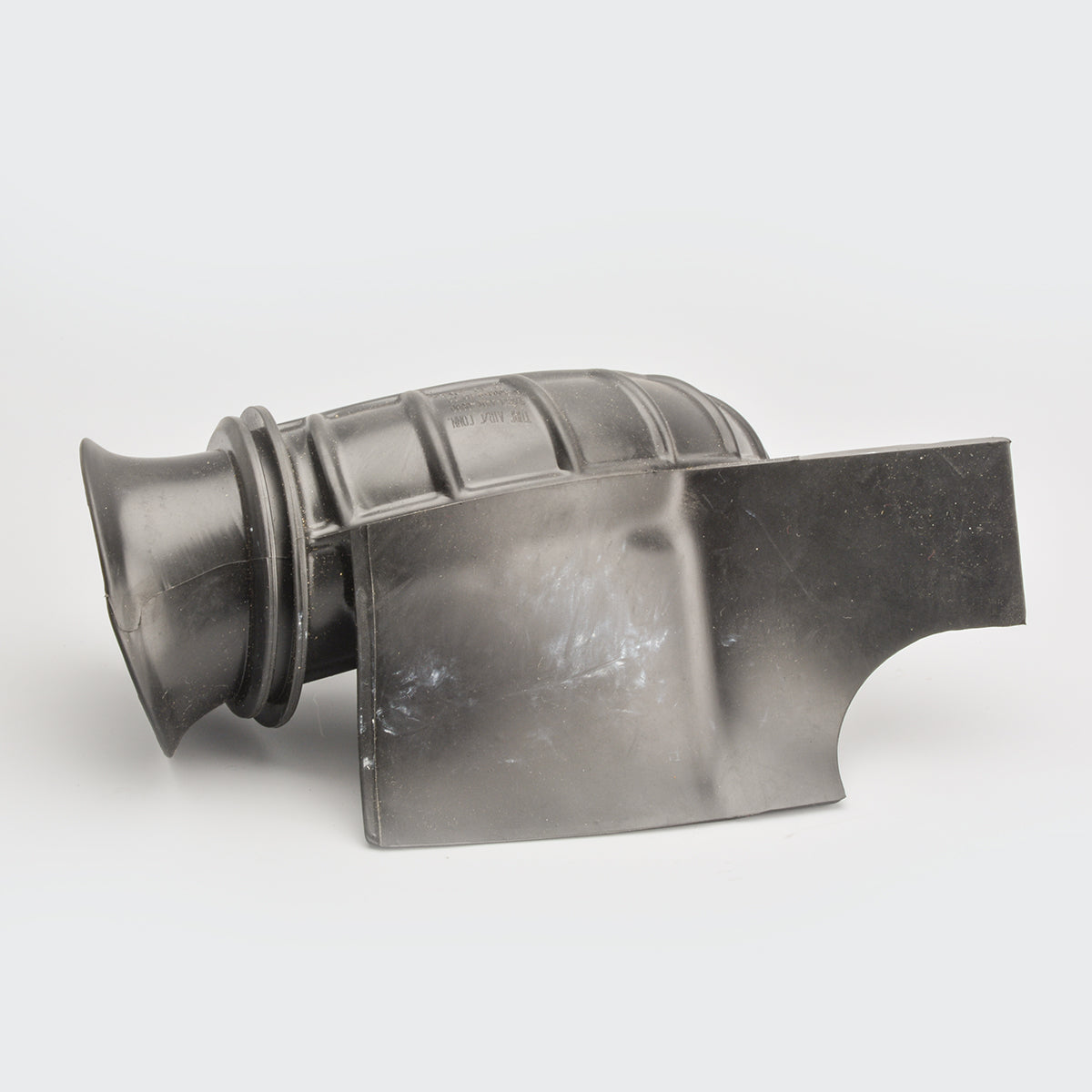 Rubber Air Hose Maestro for Hero — motorcycle spare part Kenya