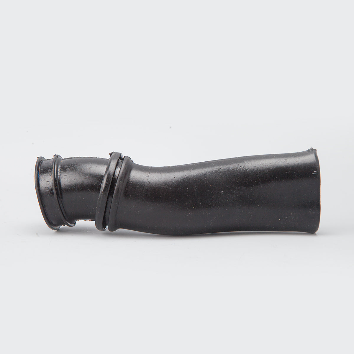 Rubber Air Hose [S] Access for Suzuki — motorcycle spare part Kenya
