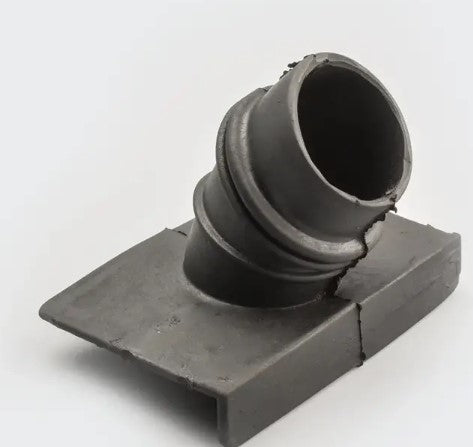 Rubber Air Hose [S]