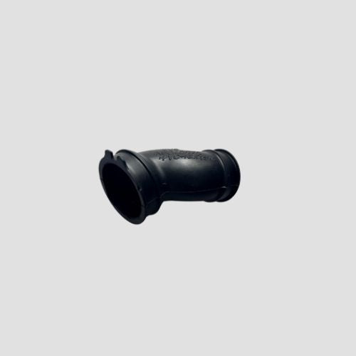 Rubber Air Hose Star City 110
