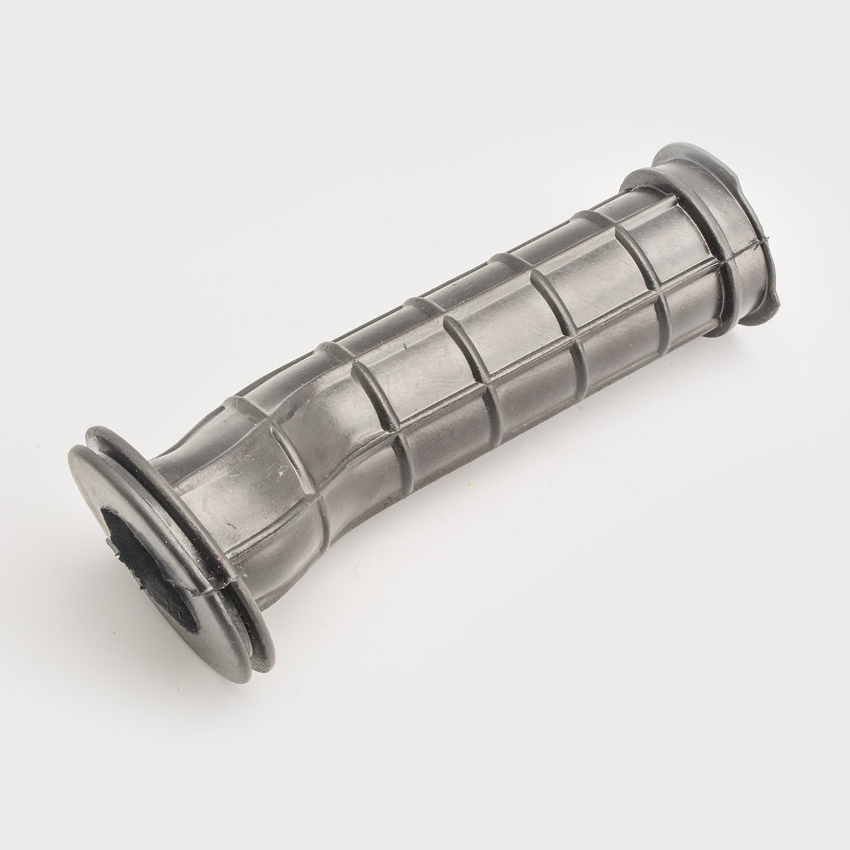 Rubber Air Hose Super Splendor/Glamour for Hero — motorcycle spare part Kenya