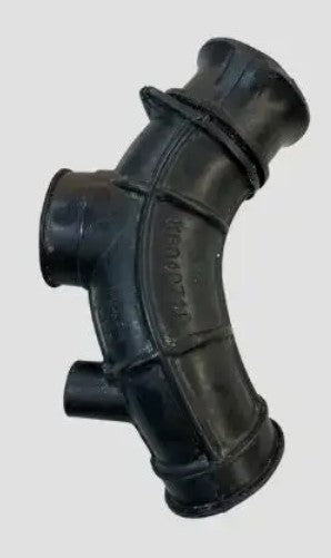 Rubber Air Hose