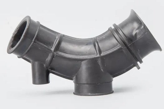 Rubber Air Hose