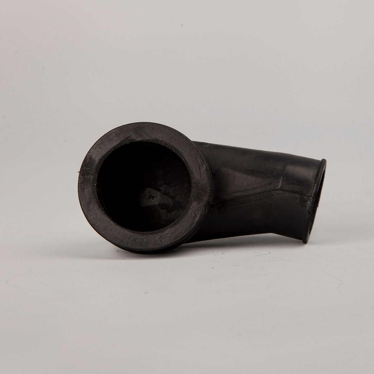 Rubber Air Hose XL Super