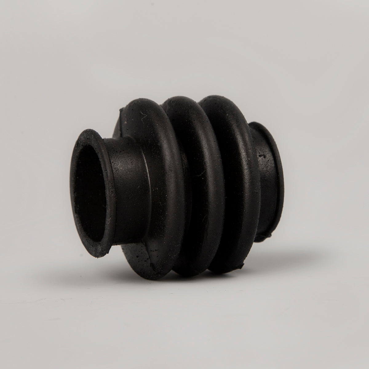 Rubber Air Hose XL