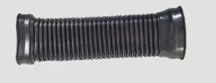 Rubber Air Hose