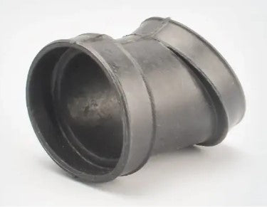 Rubber Air Hose