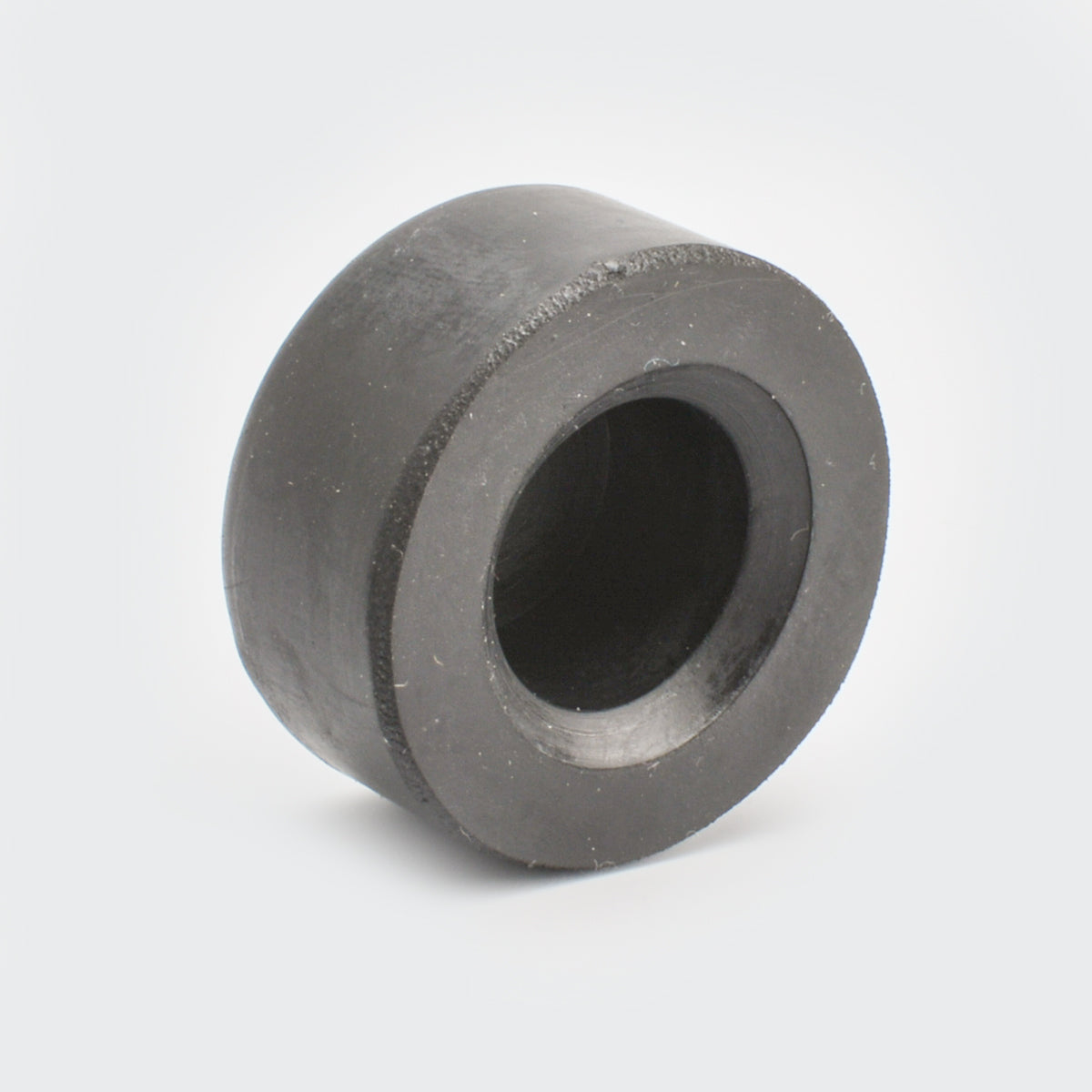 Rubber Bonnet Activa for Honda — motorcycle spare part Kenya