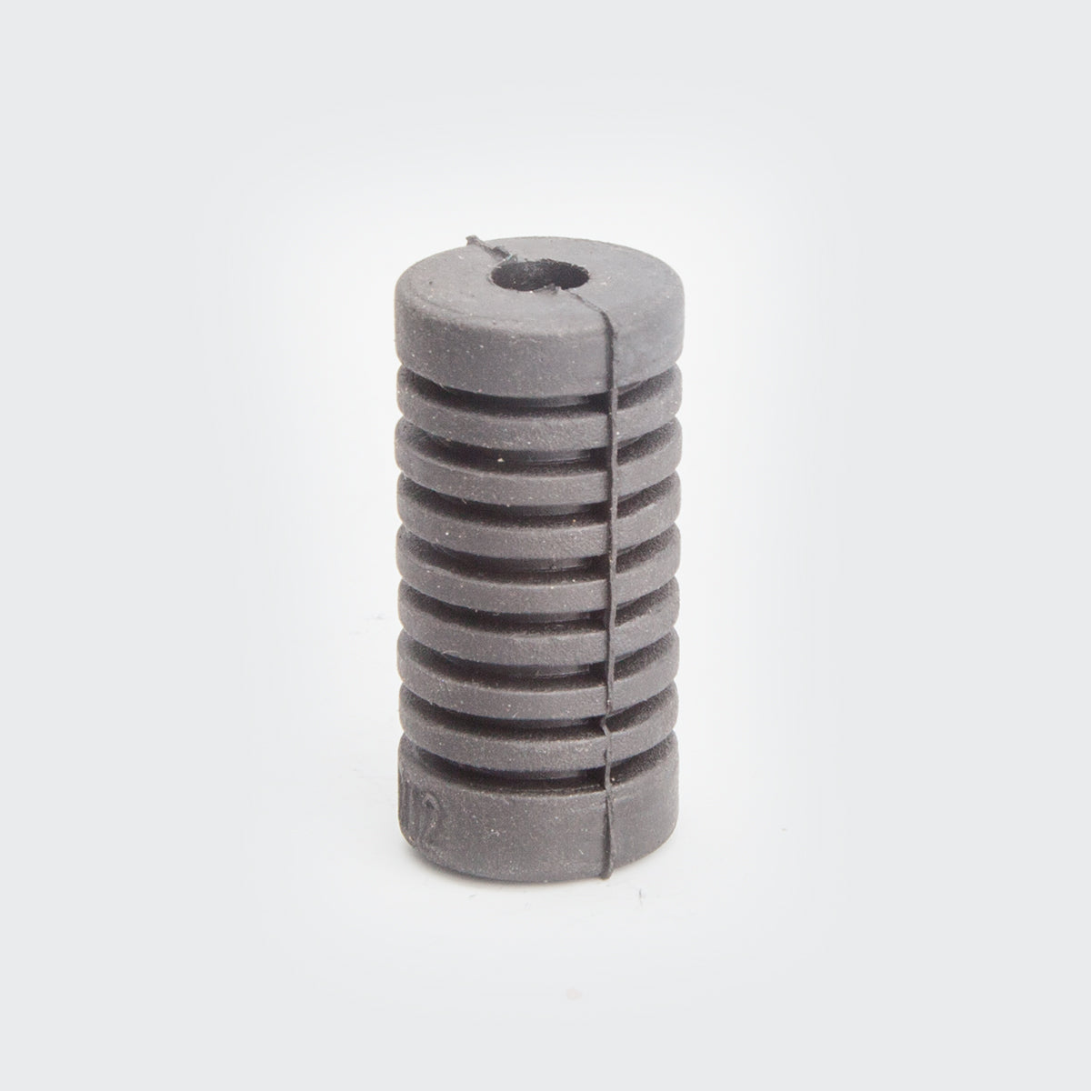 Rubber Gear Lever Pulsar for Bajaj — motorcycle spare part Kenya