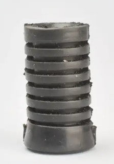 Rubber Gear Lever