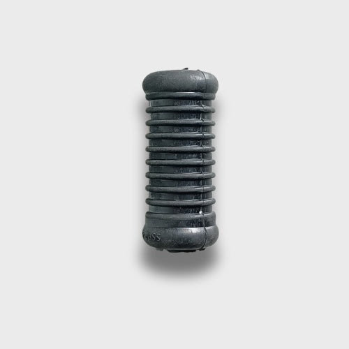 Rubber Kick Bullet for Royal Enfield — motorcycle spare part Kenya