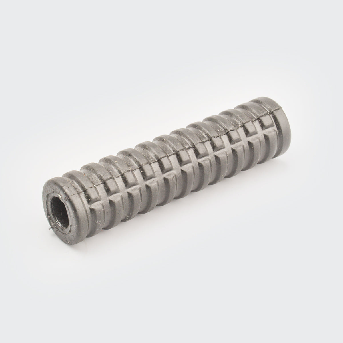 Rubber Kick Hh for Hero — motorcycle spare part Kenya