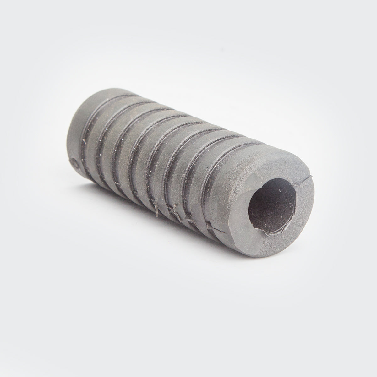 Rubber Kick Pulsar/4S/M80